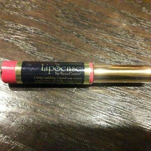 Brand New LipSense